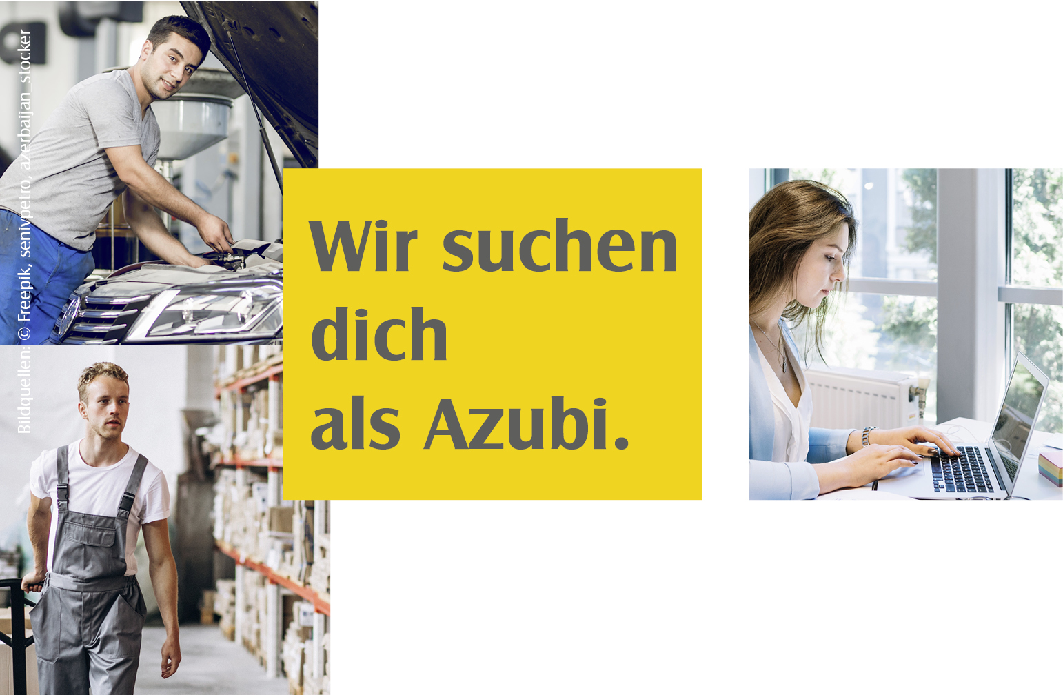 Aktuelle News lesen