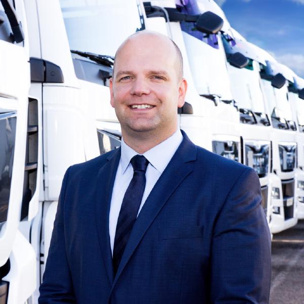 Björn Schemkes