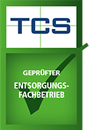 TCS Green