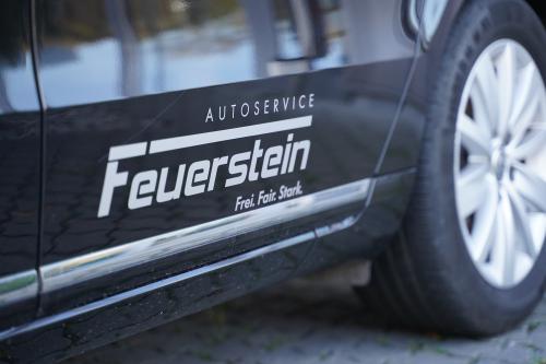 Fahrzeugvermietung Mietauto