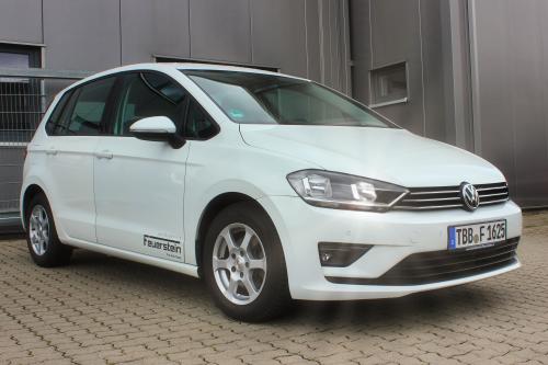 Mietwagen Autovermietung