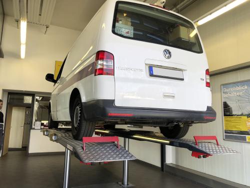 Smart-Repair